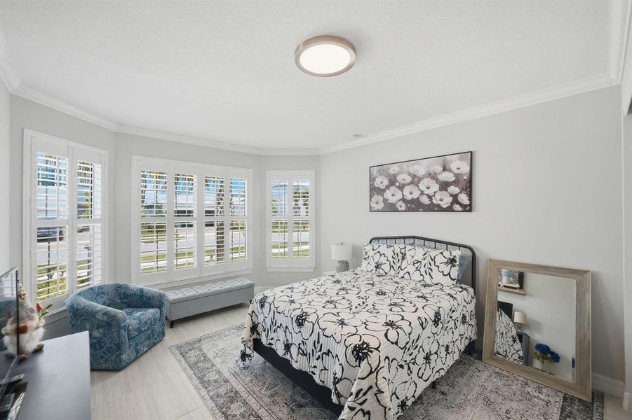 8-web-or-mls-12261-sw-sand-dollar-way