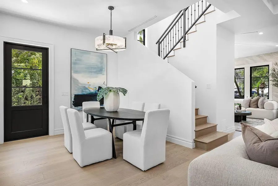 014-230PershingWay-WestPalmBeach-FL-3340 014-230PershingWay-WestPalmBeach-FL-3340