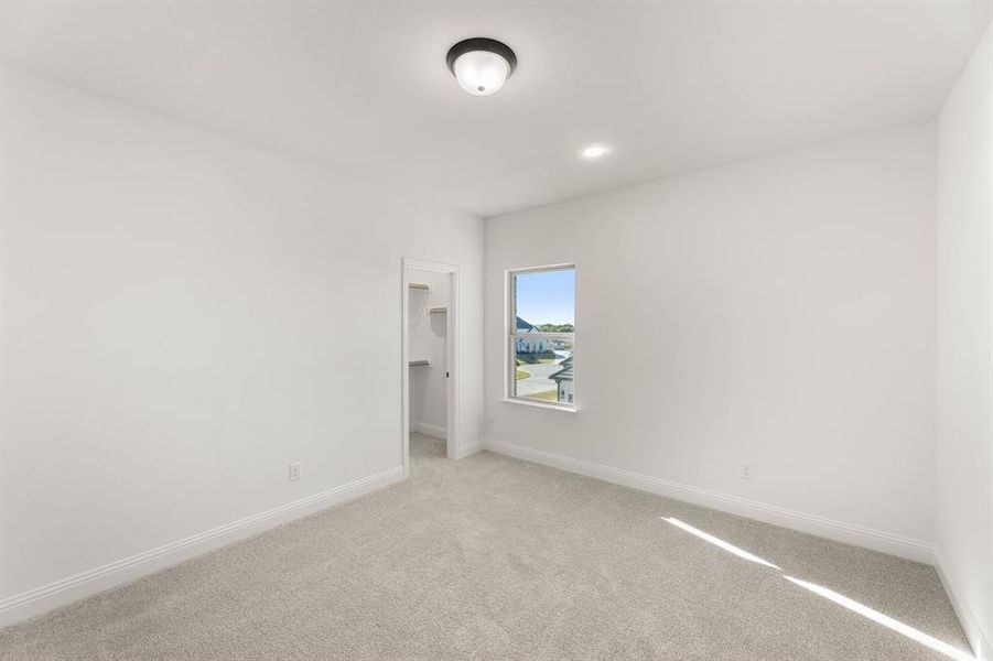 2604 Cayenne-Bedroom-3 2604 Cayenne-Bedroom-3