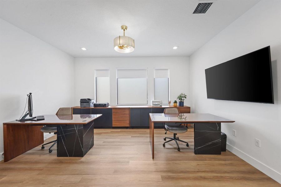 9682 Juniper Bay Ave - 92.jpg-SMALL