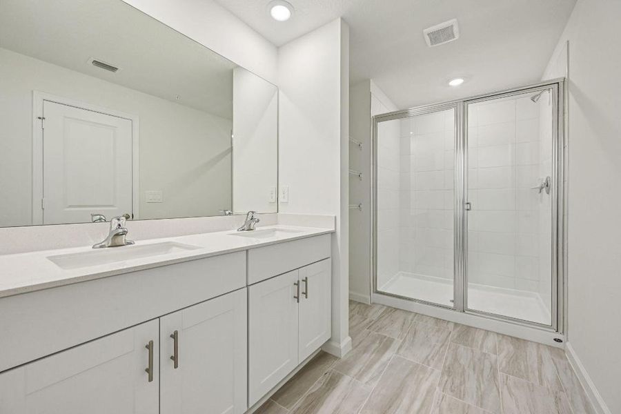 587 Salisbury Cir Fort Pier (20)