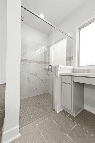 Representative photo. Home under construction. Design selections and colors may vary. Representative photo. Home under construction. Design selections and colors may vary.