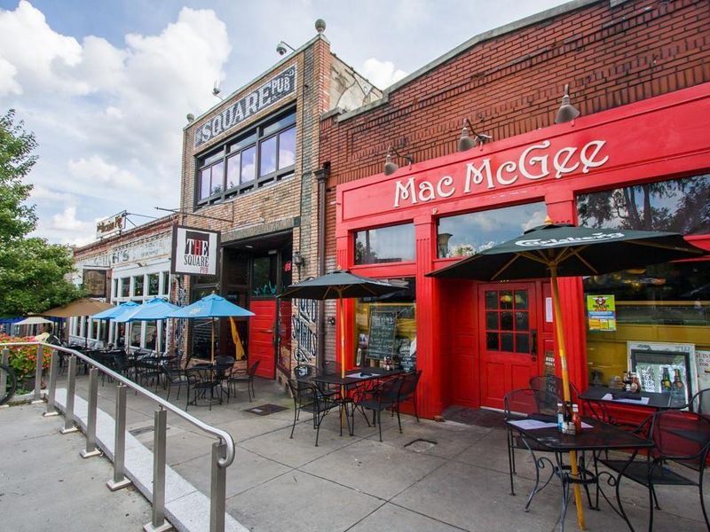 Image 41 of a home in Parkside.