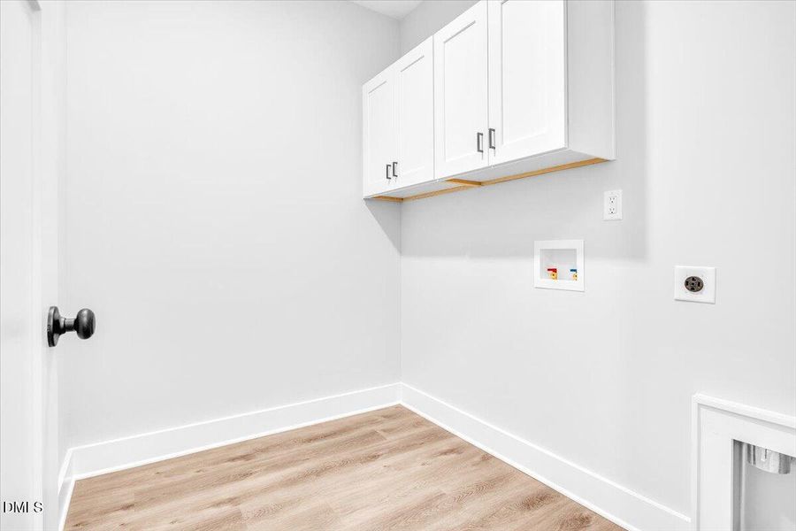 41-Final 12631 12631 Mallard Rock Rd Lot