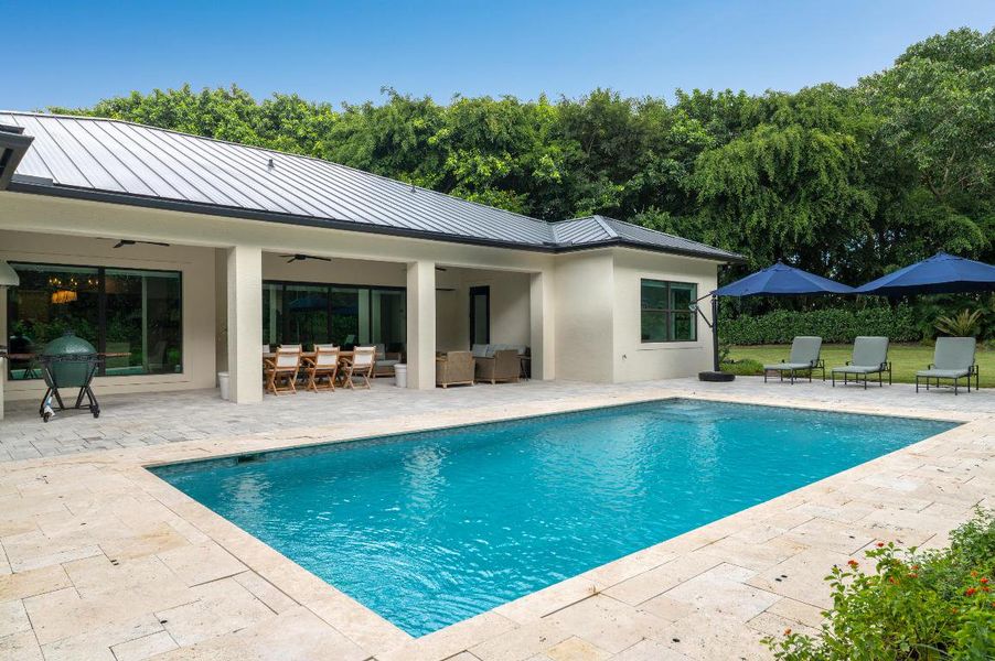 3800 SE Bent Banyan Way, Stuart, FL 3499 3800 SE Bent Banyan Way, Stuart, FL 3499