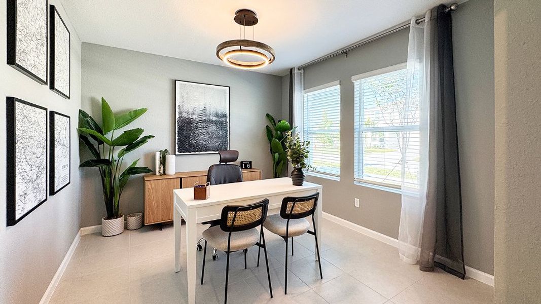 Florida Core N006 Honor Flex F1 Base6