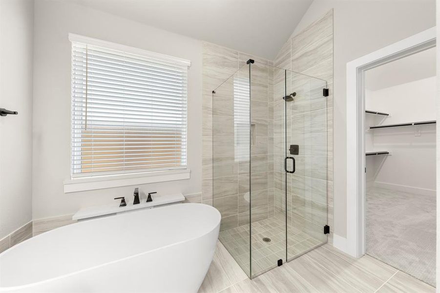 22. 1027 Gracious - Bath (3)