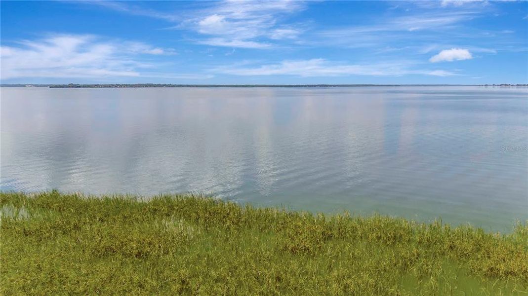 Natural landscape and outdoor views near  in Leesburg (Image 46).