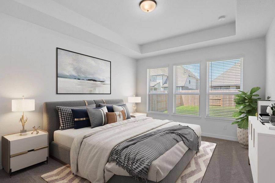 Note: Sample product photo. Actual exterior and interior selections may vary by homesite. Photo may be virtually staged Note: Sample product photo. Actual exterior and interior selections may vary by homesite. Photo may be virtually staged