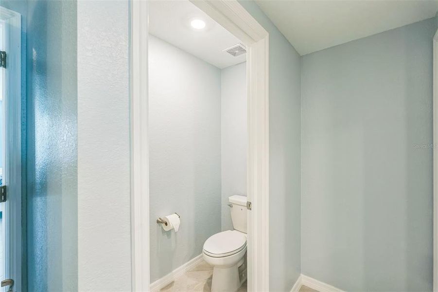 Image 35 of a home in .