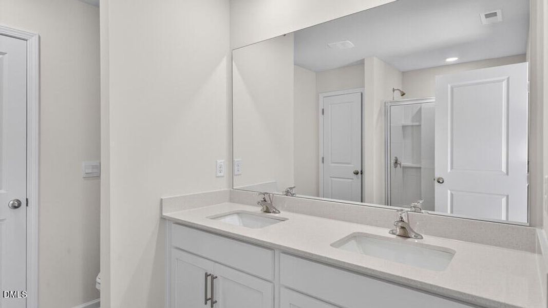 galvin-ridge-lot-325-024 galvin-ridge-lot-325-024