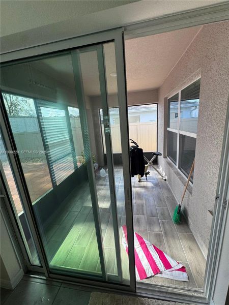 Image 25 of a home in Autumn Glen.