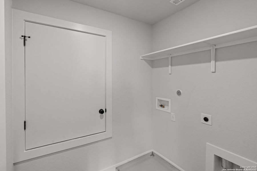 Image 32 of a home in Weltner Farms 50’s.