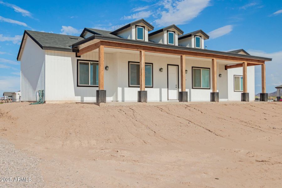 04 - 236th 04 - 236th