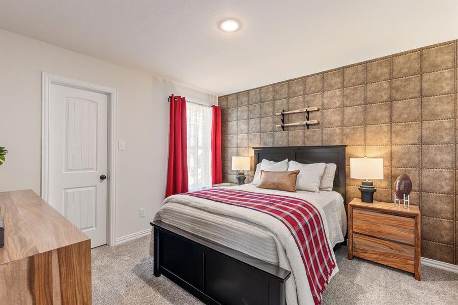 122 Kainos St Greenville TX-9414-HDR