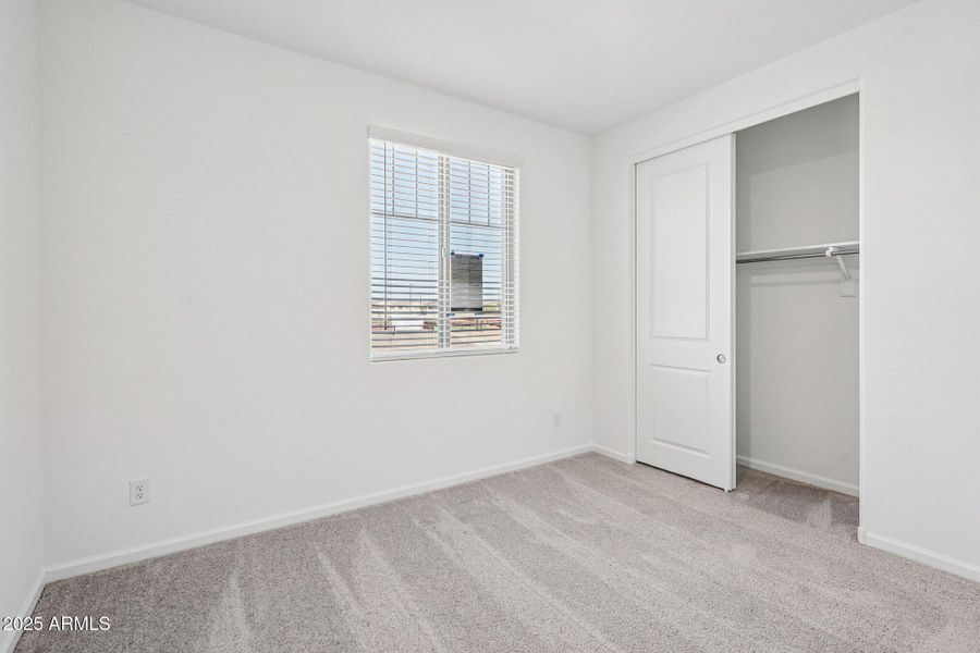 16-web-or-mls-W Camino de Oro-S0511-016