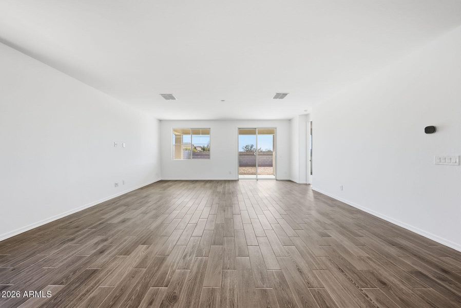 PHX_Empire Pointe_Lot 9063_Brandy_23057_