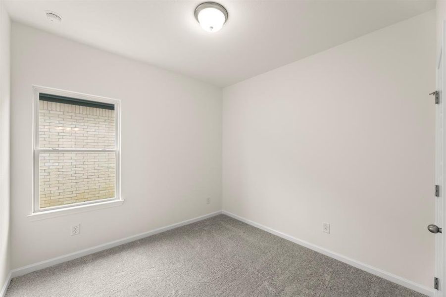 11. 4324 Valley Brook - Bed 3