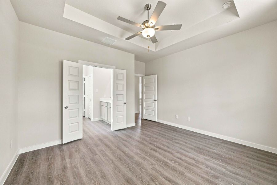 11769 Whirlaway Dr - Matagorda G - Primary Bedroom 11769 Whirlaway Dr - Matagorda G - Primary Bedroom