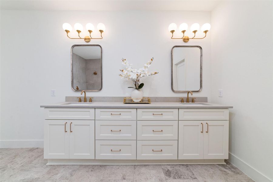 Image 42 of a home in . Image 42 of a home in .