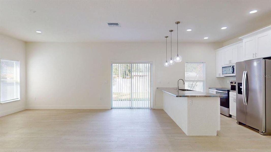 Image 74 of a home in .