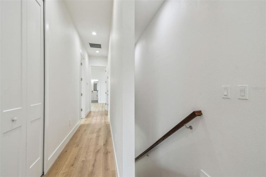 Image 32 of a home in . Image 32 of a home in .