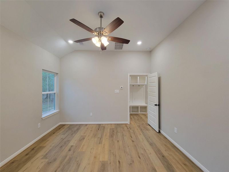 Spacious, unfurnished interior of a new home in , Cleveland (Image 45). Spacious, unfurnished interior of a new home in , Cleveland (Image 45).