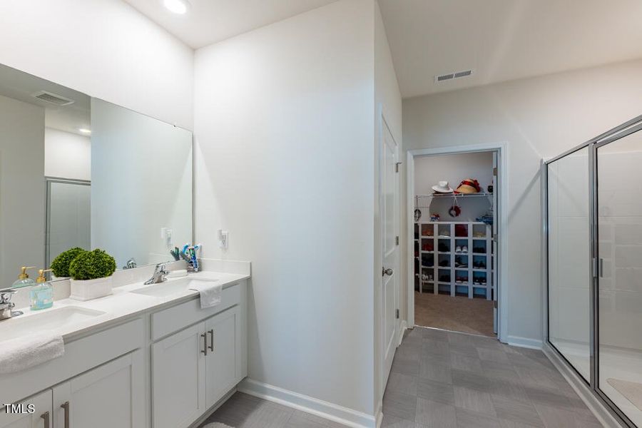 DSC_8166-HDR DSC_8166-HDR