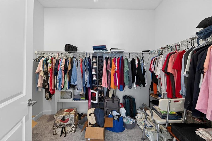 Close-up of interior finishes inside a home in , Wimauma (Image 24). Close-up of interior finishes inside a home in , Wimauma (Image 24).