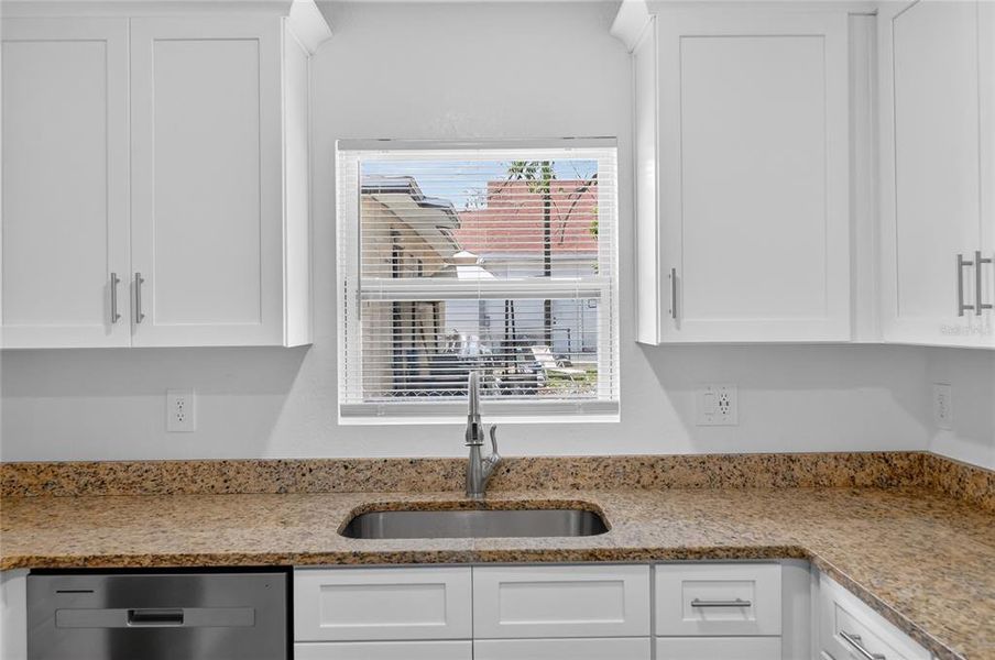 Close-up of interior finishes inside a home in , Winter Haven (Image 15). Close-up of interior finishes inside a home in , Winter Haven (Image 15).