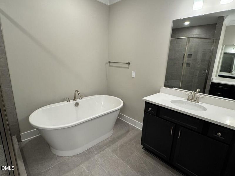 2026-03-25 20.23.38 (Medium)