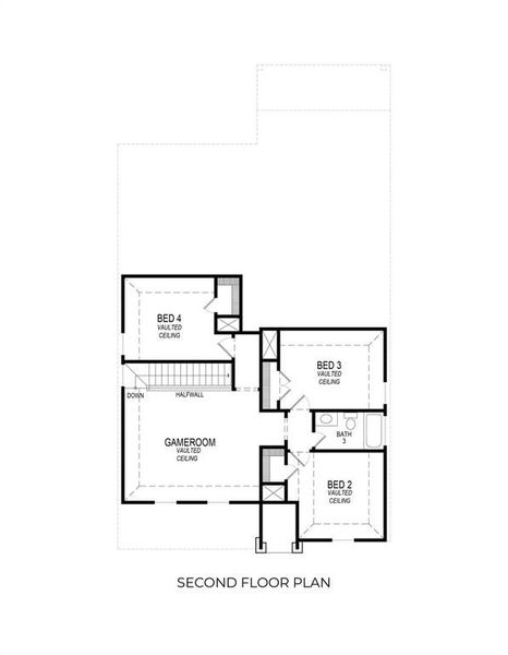Floor Plan Floor Plan