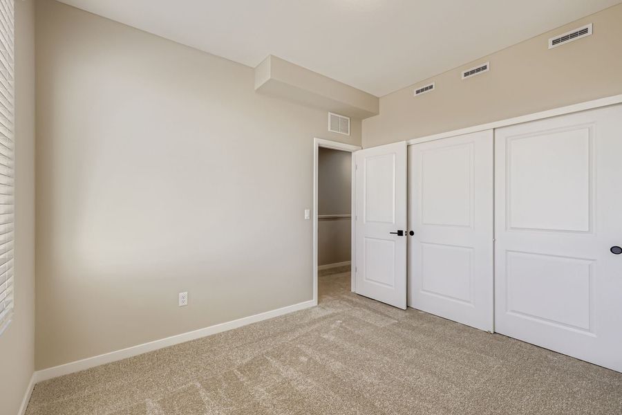 1,908sf New Home in Littleton, CO. - Slide 23 1,908sf New Home in Littleton, CO. - Slide 23