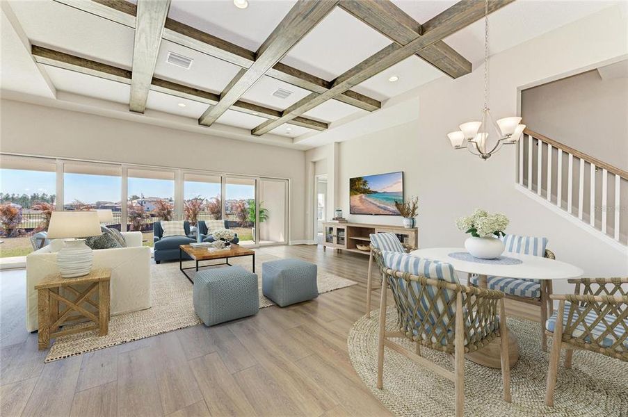 Image 35 of a home in Two Rivers.