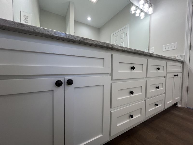 Image 29 of a home in .