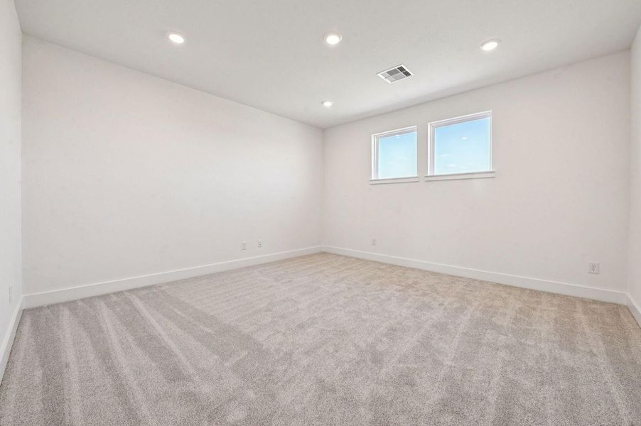 22307 Prickly Pear Loft Space (2)