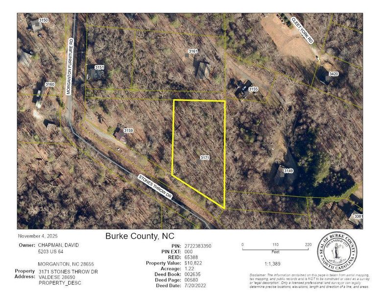 Lot #2 Can be bought Separately. See remarks