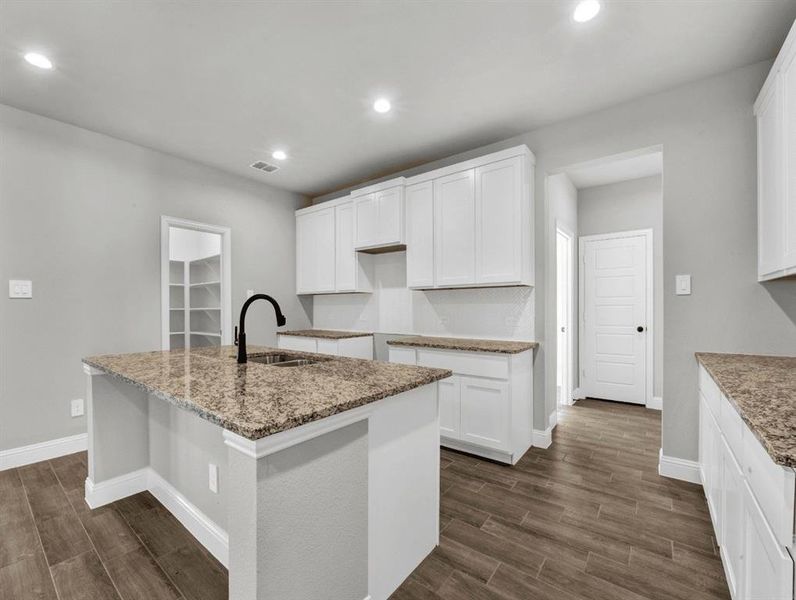 5036 kitchen7