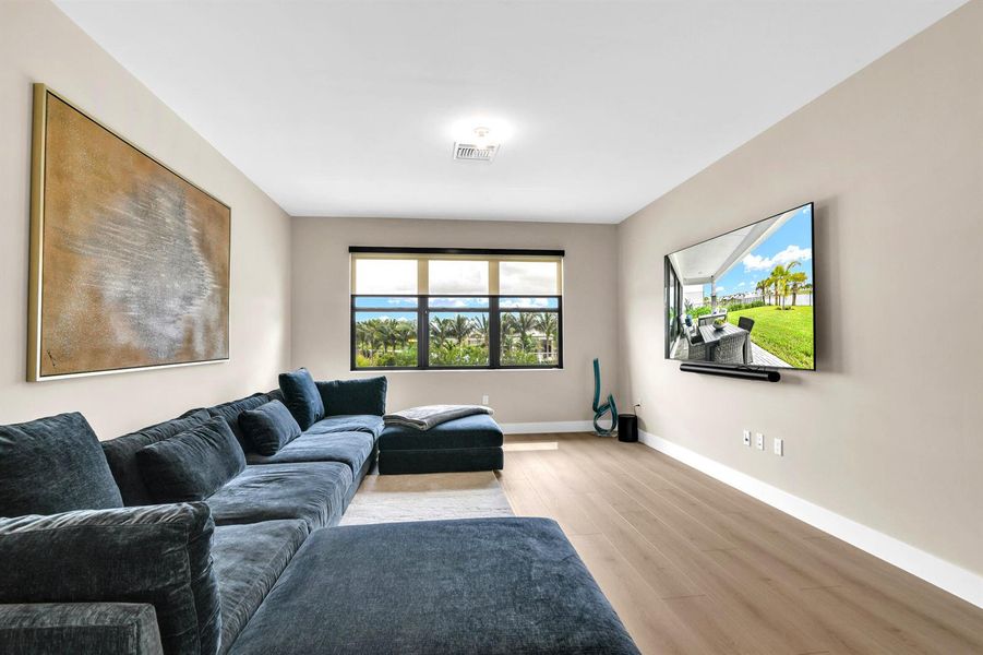 13146 Florida Crane Dr, West Palm Beach 13146 Florida Crane Dr, West Palm Beach