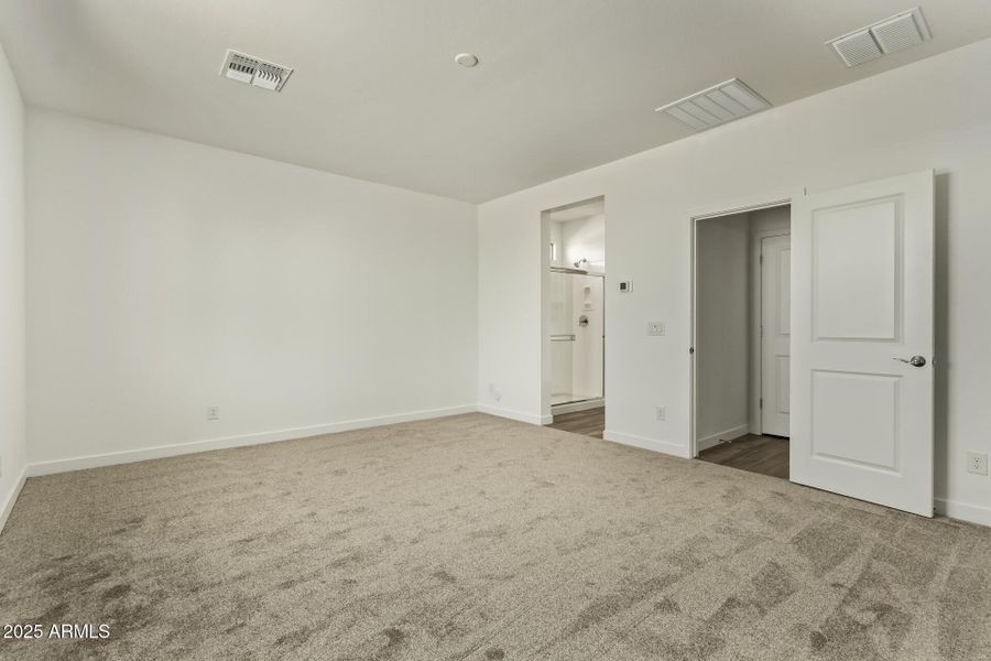 21 Monte Lindo 21 Monte Lindo