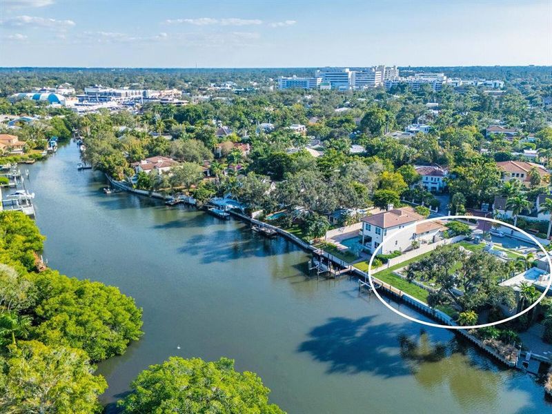 Image 12 of a home in .