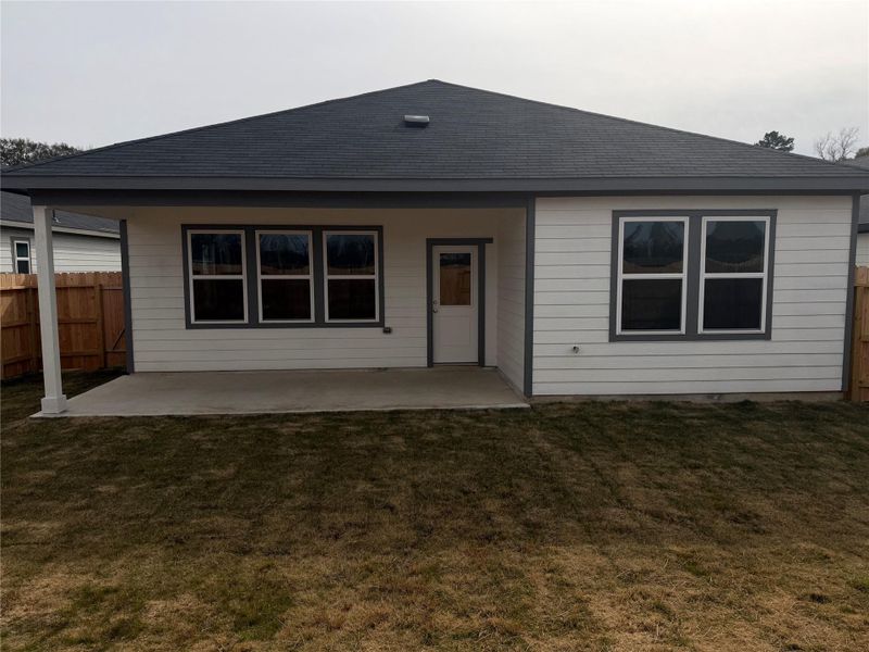 214 Rustic Alder Drive ~ Ready Now! 214 Rustic Alder Drive ~ Ready Now!