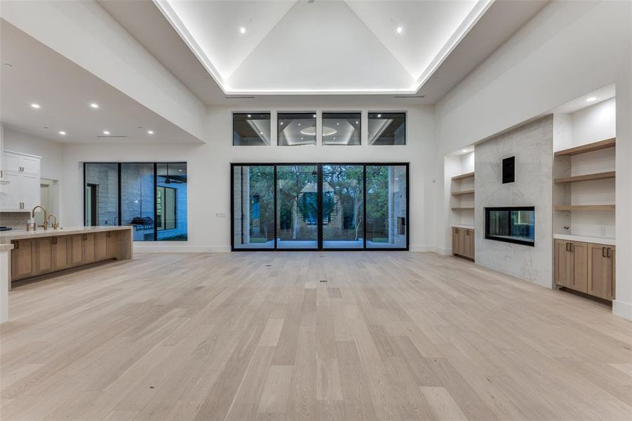 Image 37 of a home in .