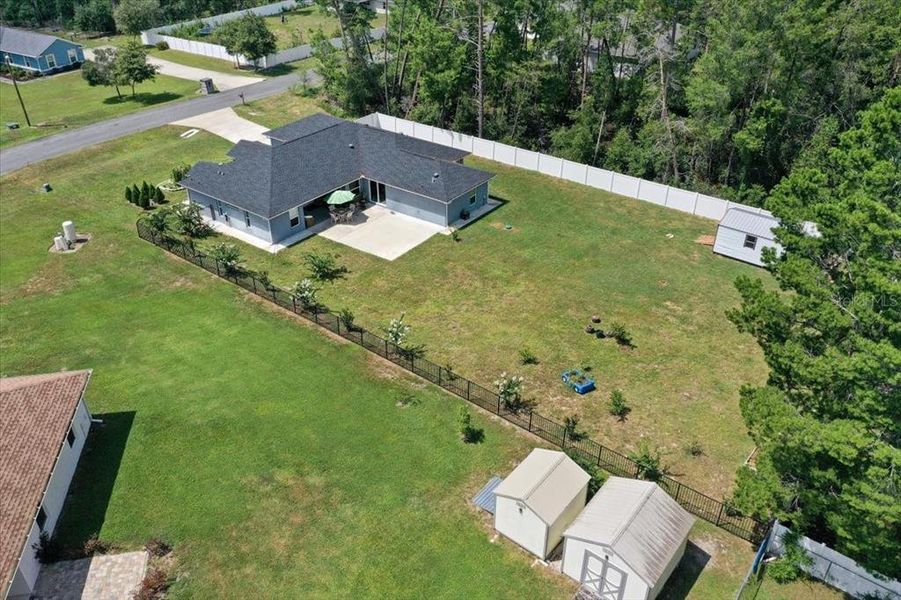 Image 77 of a home in . Image 77 of a home in .