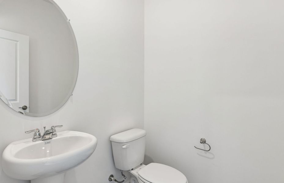 Image 46 of a home in Highlands of Carter's Station. Image 46 of a home in Highlands of Carter's Station.