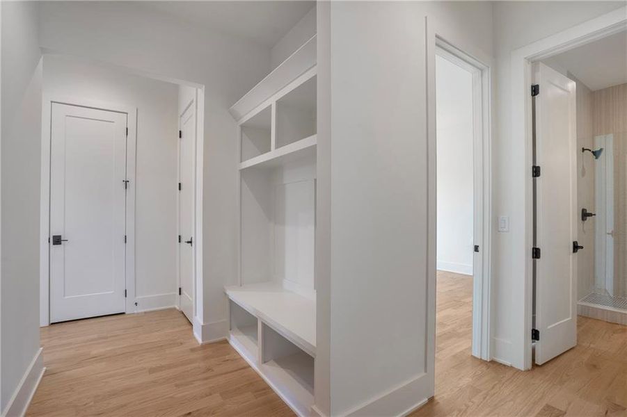 Image 50 of a home in .