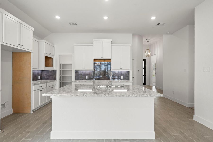 Photo representative of floorplan only