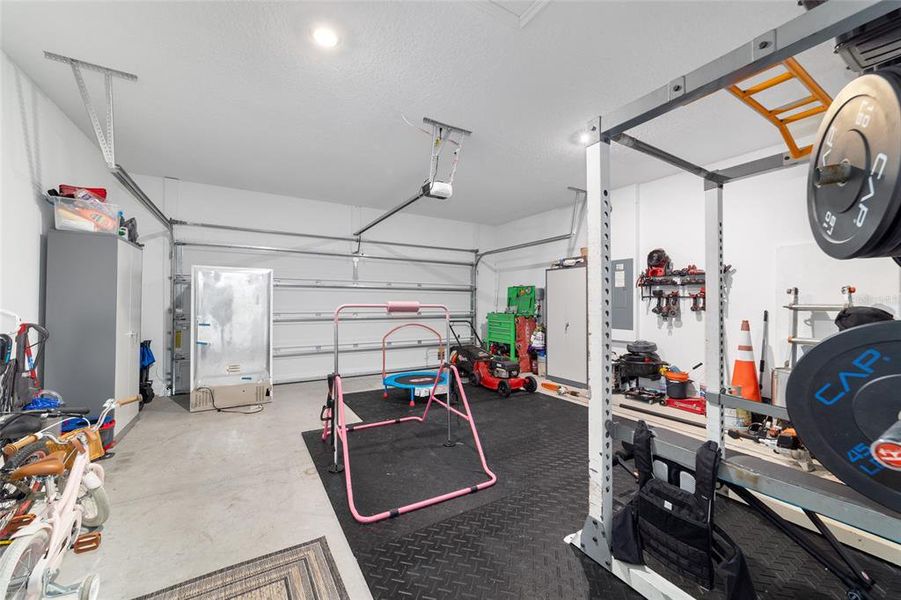 Community amenities in Millwood, Ocala (Image 70).