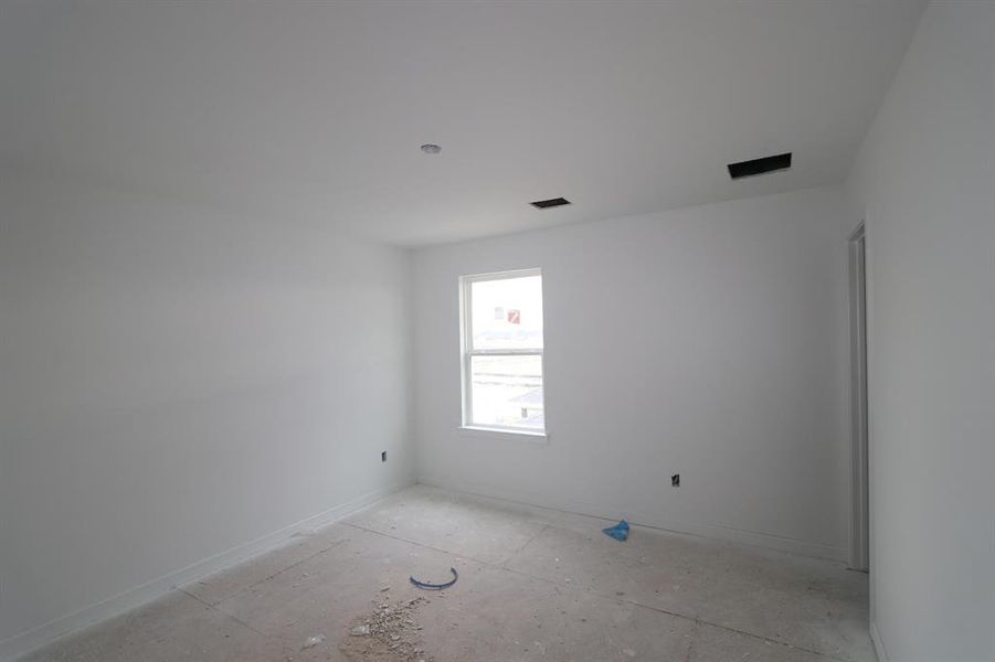 9750 Pettus Creek Drive ~ Under Construction