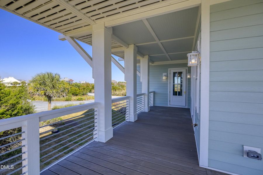 untitled-201 untitled-201